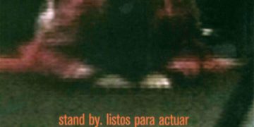 Stand by. Listos para actuar