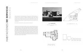 historia de una pequeña habitación