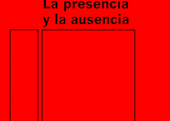 Repetir el porvenir