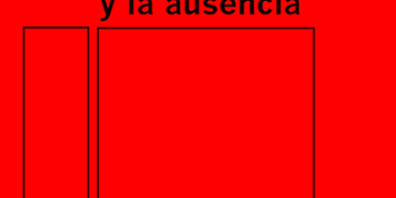 Repetir el porvenir