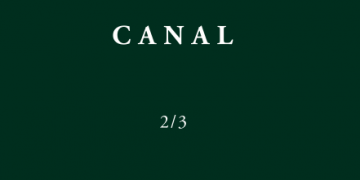 Curatorías del tiempo. Primer excedente