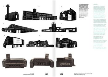 Políticas del tiempo y producción de sentido.