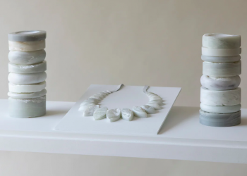 Impersonal. Teresa Estapé. Children and Fools