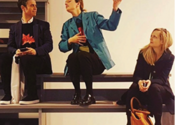 Parcela 5413. (A propósito de “Spanish Coast”. Jordi Colomer)