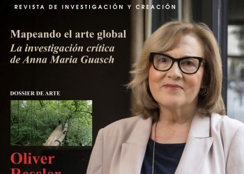 Sesgos en la formación de cuadros