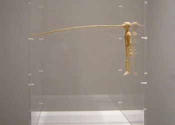 A Catalan Landscape of Contemporary Curatots & Artists